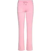 Juicy Couture Broek rosa