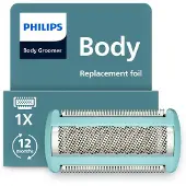 Philips BG2010/43 Vervangend Scheerblad