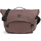 Osprey Metron Messenger 18 (Maat - OS, Kleur - Magma Brown/Goby Orange)
