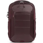 Osprey Ozone Laptop 28l Rugzak