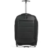 Osprey Ozone 2 wielen Cabinewagen 55 cm zwart