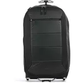 Osprey - Ozone 75 Black voor Unisex - Zwart