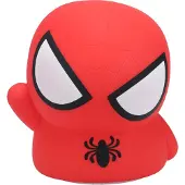 Paladone Spider-man Siliconen Lamp