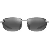 Maui jim Hookipa Ultra Af Gepolariseerde Zonnebril