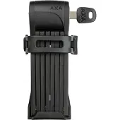 Axa Lite 8 Vouwslot