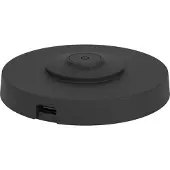 Eglo Oplaadpaneel Single Charging Voor 1 Lamp