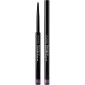 Shiseido Eye Liner Microliner Ink 0.08 g