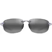 Maui jim Hookipa Gepolariseerde Zonnebril