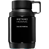 Armaf Odyssey Homme