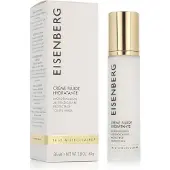 Eisenberg Moisturising Fluid Cream 50 ml