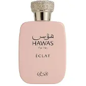 Rasasi Hawas Éclat Eau de Parfum 100 ml