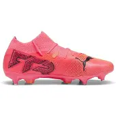 Puma Future 7 Match Mxsg Voetbalschoenen