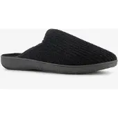 Thu!s heren pantoffels grijs maat 40