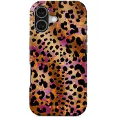 Burga Tough MagSafe iPhone 17 Hoesje Wild Era