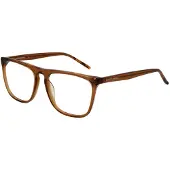 Scotch & Soda Brilmontuur SS4010 147 55