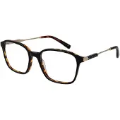 Ted Baker Brilmontuur TB8317 107 54