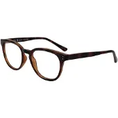 Invu Brilmontuur B4308 B 49