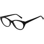 Invu Brilmontuur B4231 A 51