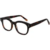Invu Brilmontuur B4302 B 51