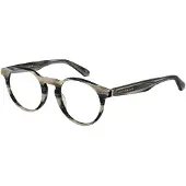 Scotch & Soda Brilmontuur SS4009 815 49
