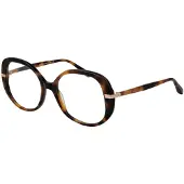 Scotch & Soda Brilmontuur SS3032 104 54