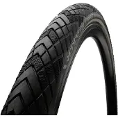 Vredestein Perfect Tour 40-622 28x150 - universele band - zwart