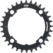 Fsa Wb419 104 Bcd Kettingblad
