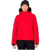 Rossignol Staci Insulated Jas