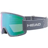 Head Contex L Skibril