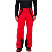 Rossignol Insulated Broek