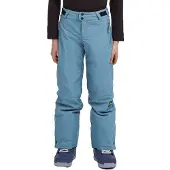 O'Neill Fwc Cruz Broek