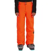 O'Neill Fwc Cruz Broek