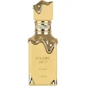 Lattafa Eclaire Banoffi Eau de Parfum - 100ml