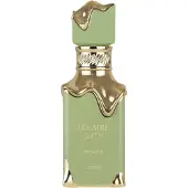 Lattafa Eclaire Pistache Eau de Parfum - 100ml