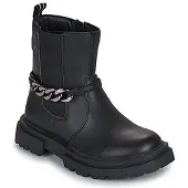 Primigi Laarzen GIRL CAMDEN kind 27