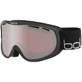 Bolle Sierra Skibril