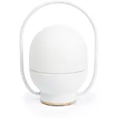 Faro Take Away Draagbaar LED lamp