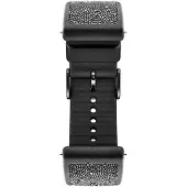 Polar 20 Mm Fkm Riem