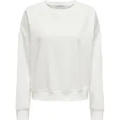 ONLY Sweatshirt wit