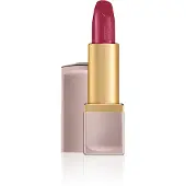 Elizabeth Arden Advanced Ceramide Complex Arden Lip Color Lippenstift met Vitamine E 4g Berry Empowered