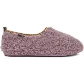 Toni pons Marta-sh Pantoffels