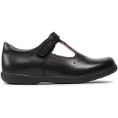 Geox J16fhb00043 Naimara Schoenen