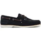 Tommy Hilfiger Mocassins 'Essential' navy