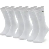 Lacoste Ra4182 Sokken
