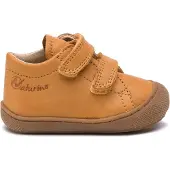 Naturino Wandelschoen 'Cocoon Spazz'