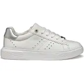 Geox Nettuno Schoenen
