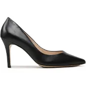 Högl Pumps zwart