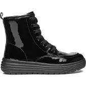 Geox Laarzen J PHAOLAE GIRL kind 36