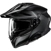 HJC RPHA 60 matzwart Integraalhelm Mat/Zwart M unisex