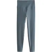 Next Leggings duifblauw